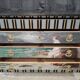 Commode ancienne Louis Philippe