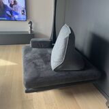 Prado sofa