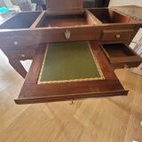 Louis XV dressing table
