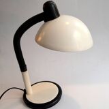 Lampe Aluminor 70'