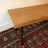 Vintage coffee table
