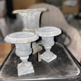Medici vase set