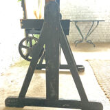 Old drawing table circa 1940
