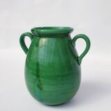 Pichet pot broc Pichon Uzes