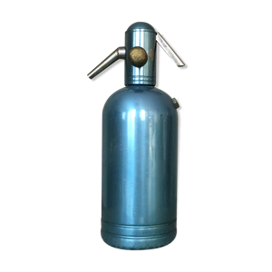 Syphon années 60 en