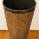 Porte parapluies tube Lincrusta Loreid
