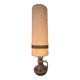 Fat Lava lamp Accolay vintage