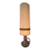 Fat Lava lamp Accolay vintage