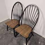 Chaise Windsor 1 sur 2