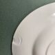 Plat ovale Badonvillier