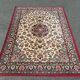 Tapis de style Oriental