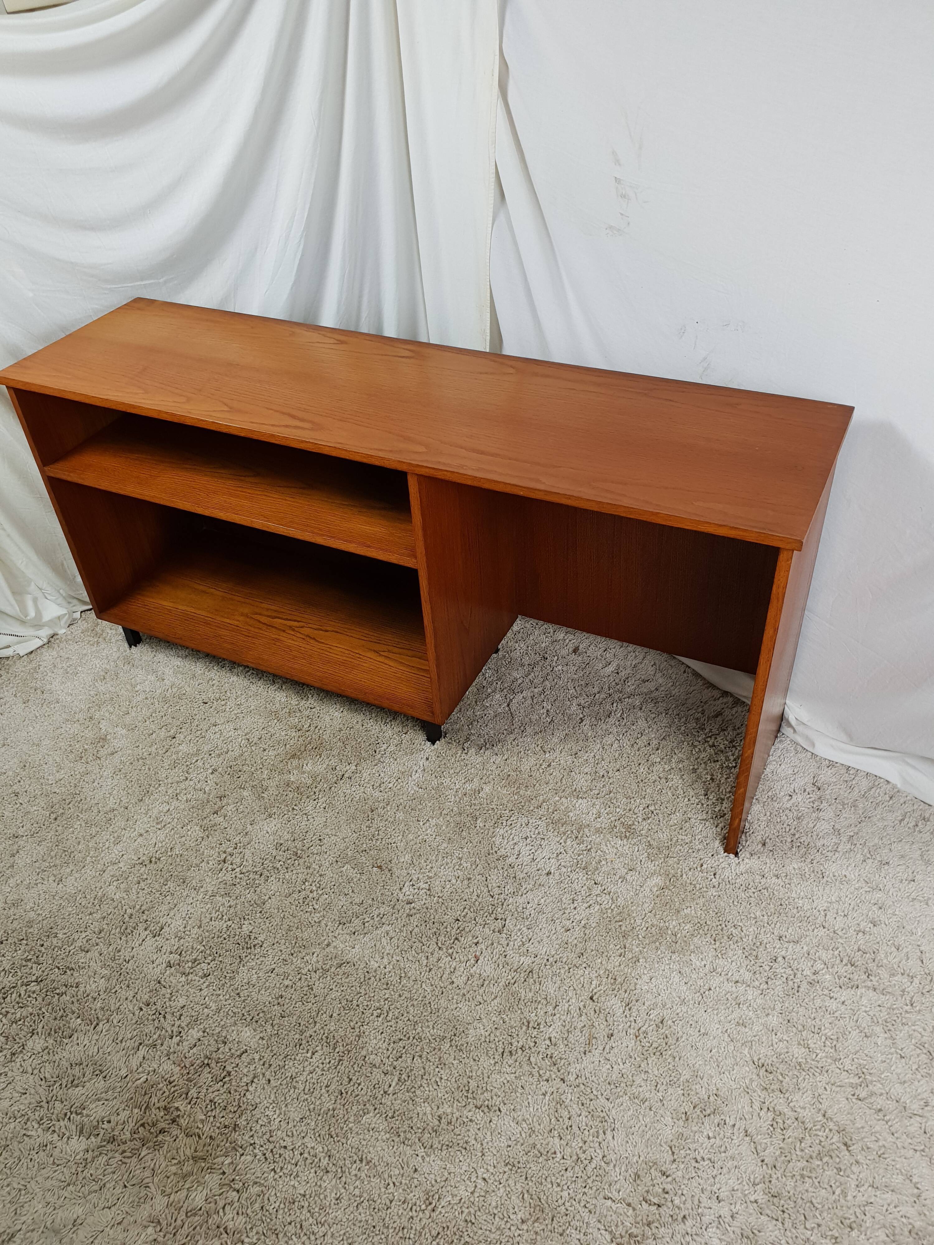 Bureau vintage