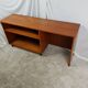 Bureau vintage