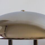 Barad table lamp, Ikea, 1992