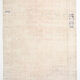 Tapis turc 236x326cm