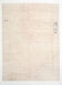 Tapis turc 236x326cm