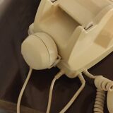 Téléphone a cadran