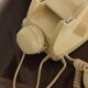 Dial telephone