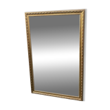 Miroir vintage