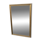 Miroir vintage