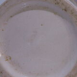 Pitcher