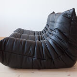 Togo sofa model designed by Michel Ducaroy 1973