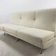 Triennale sofa by marco zanuso for arflex, italy, 1950s