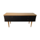 Vintage sideboard