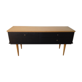 Vintage sideboard