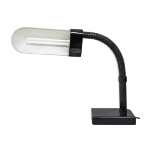 Lampe de bureau italienne