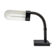 Italian desk lamp by Sylvania, 1980's, Italy