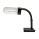 Italian desk lamp by Sylvania, 1980's, Italy