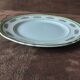 Set of 12 dessert plates from Faïencerie d Orchies