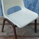 Children's chair