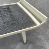 Vintage daybed Auping Cleopatra design by Dick Cordemeyer