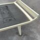Daybed Auping Cleopatra design par Dick Cordemeyer