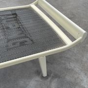 Daybed Auping Cleopatra design par Dick Cordemeyer