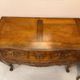 Louis XV style commode