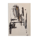 Abstraction lyrique 78