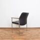 Mid-Century German Office Chair from Röder & Söhne, 1970s