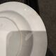 Creul and Montereau Plate