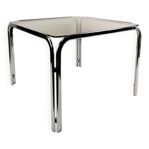 table basse bauhaus,