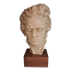 Bust of Beethoven
