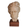 Bust of Beethoven