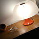 Italian lamp 1965