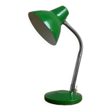 Vintage desk lamp