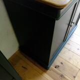 Sideboard, occasional piece of furniture