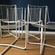 Järpen dining chair by Niels Gammelgaard for Ikea 1983