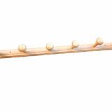 Coat hanger