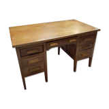 Office of public servant